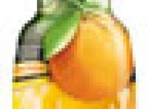 Los zumos de naranja Granini Selección de Oro, elegidos ‘Sabor del Año 2011’ por los consumidores