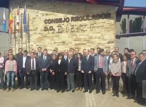 CECRV renueva sus cargos electos y refuerza su compromiso en la campaña sobre el vino con D.O. que lanzará en 2016 