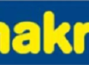 MAKRO mostrará en Castellón su compromiso con el pequeño productor local