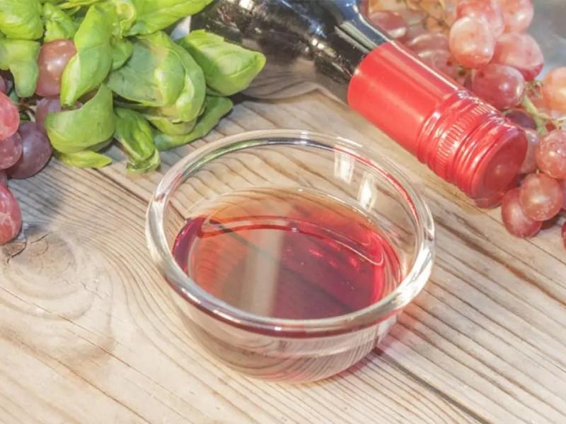 vinagre-de-vino