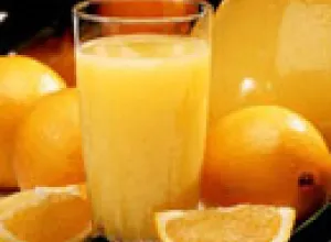 España. Lanzan campaña para consumir naranjas y mandarinas en prevención de la gripe