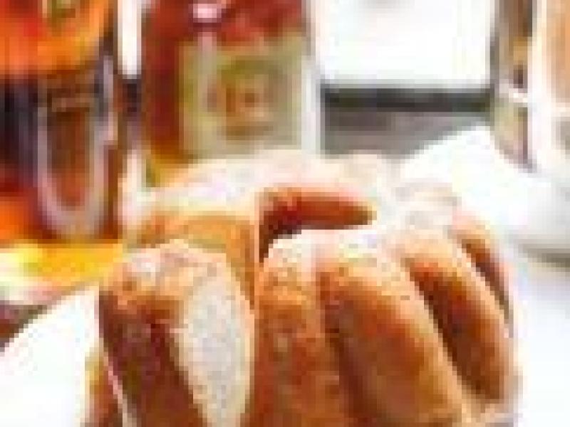 París en cinco paradas gastronómicas