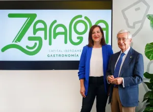 Rafael Ansón Zaragoza 