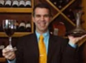Vinos y quesos, un complejo matrimonio