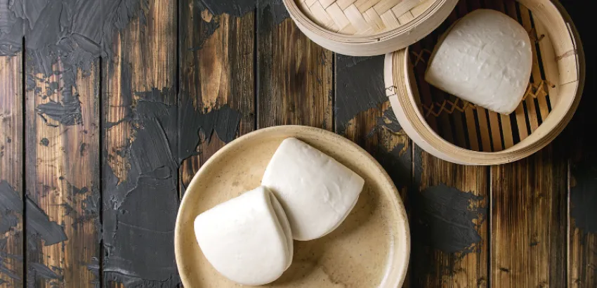 pan bao pan bao