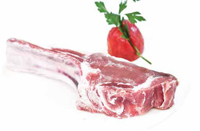 ¿Cómo valorar un corte de carne? ¿Cómo valorar un corte de carne?