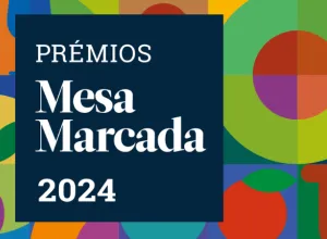 premios-mesa-marcada-2024