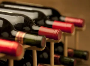 vino-botellas