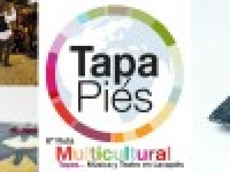 Más de 90 locales de Lavapiés y 110 tapas en su sexta edición.