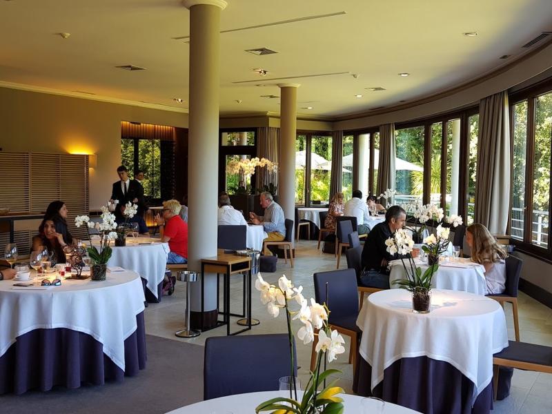 ElTenedor-Martin-Berasategui-restaurante