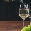vinos belgas