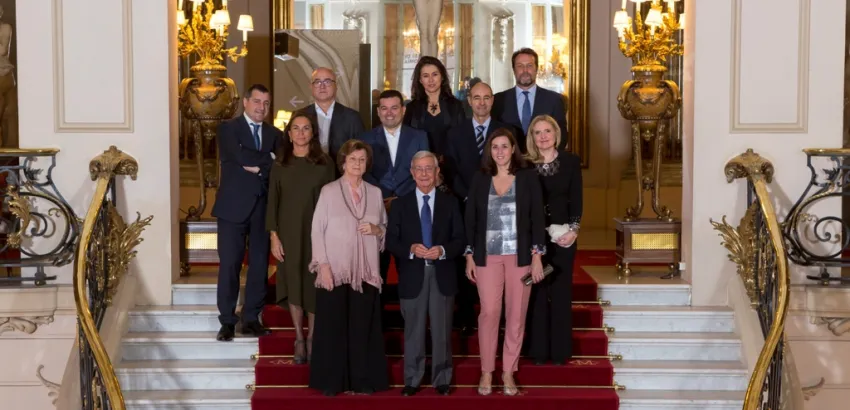 Premios Memoriales de Gastronomia-2016-premiados