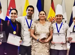 CONPEHT-ganadores