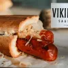 vikingbox-salchichas-suecas-madrid