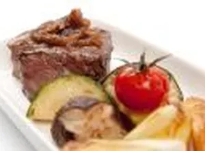 ¿Qué quiere comer… pasado mañana?
