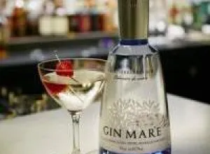 Estudios científicos revelan la verdad sobre el Dry Martini de James Bond