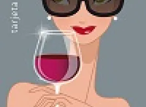 Ruta del Vino Rioja Alavesa presenta novedades enoturísticas