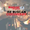 Sabor Bogotá concurso cocineros