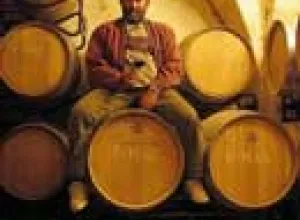 Vins Miquel Gelabert recibe Premio Especial de Iberwine