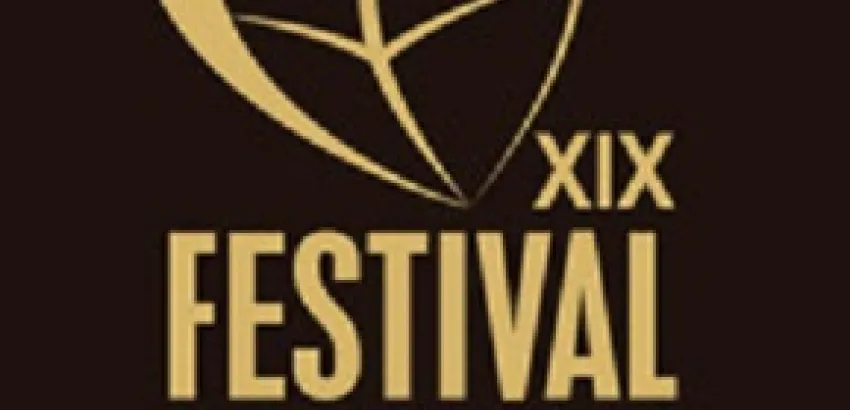XIX Festival del Habano en febrero de 2017 XIX Festival del Habano en febrero de 2017