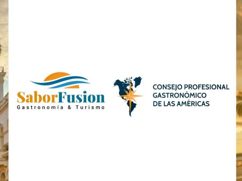 SaborFusión-CPGA-Convenio