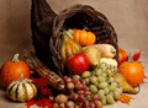 Europa: Alimentos 'bio' envasados deberán llevar un sello que los identifique