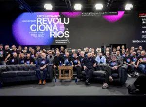 madrid-fusion-revolucionarios