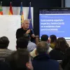 ferran adrià castellon