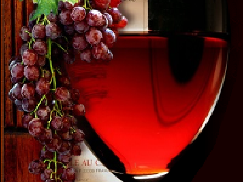 España bate un récord de exportación de vino en 2011