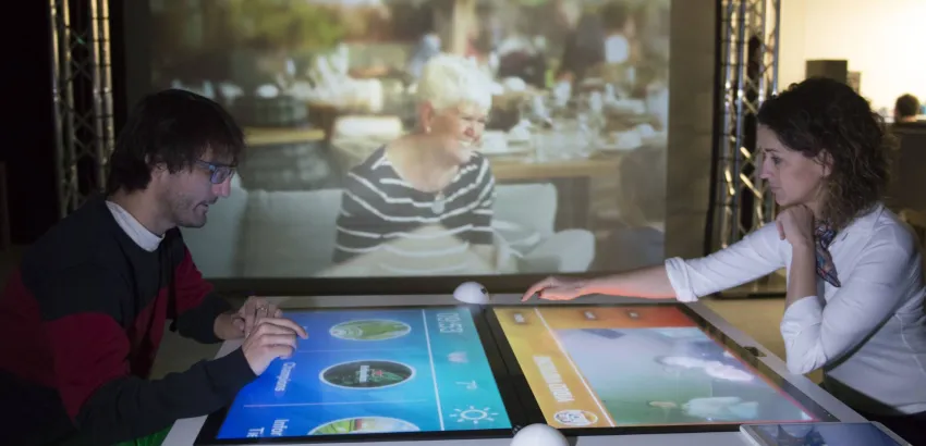 Virtuchef-restaurante-del-futuro