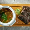 sopa-de-los-carpatos