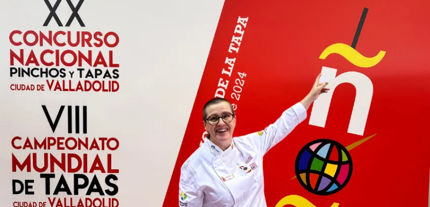 zaraida cotonat jurado valladolid
