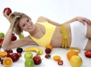 La comida feliz, una nueva tendencia alimenticia