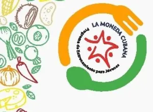La Moneda Cubana