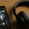 podcasts