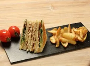 Café & Tapas lanza su nueva oferta gastronómica para conquistar cualquier paladar
