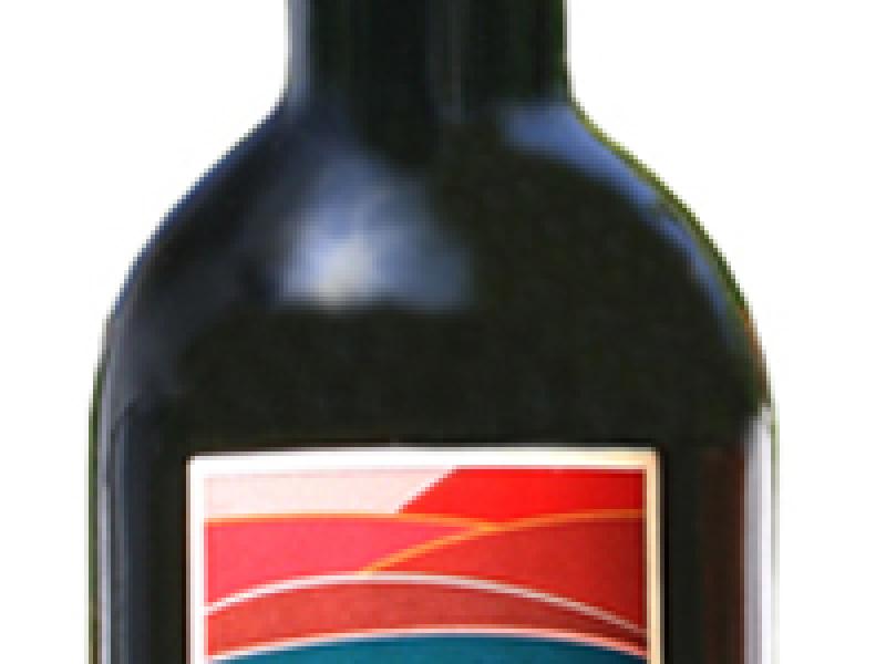 Aceite de oliva virgen extra de Almazaras reconocido como uno de los mejores