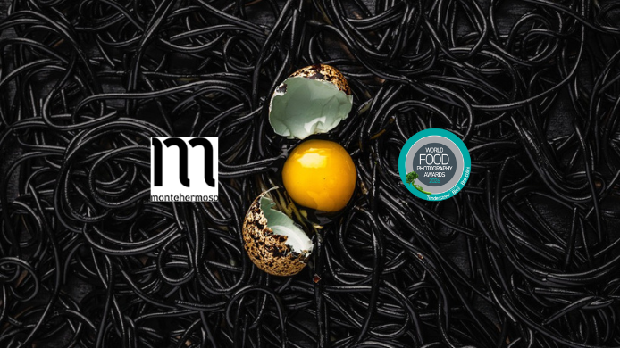 World Food Photography Awards llega a Vitoria World Food Photography Awards llega a Vitoria