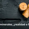 vinos minerales-realidad o ficción