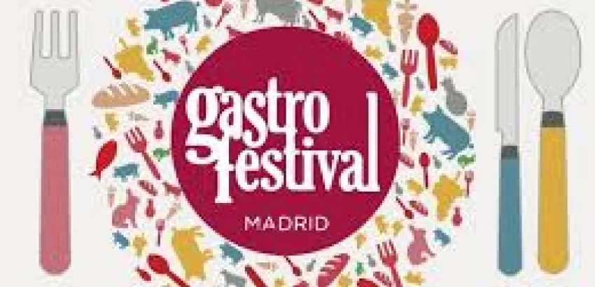 El Skrei Noruego protagonista de los menús especiales del Gastrofestival 2016 El Skrei Noruego protagonista de los menús especiales del Gastrofestival 2016