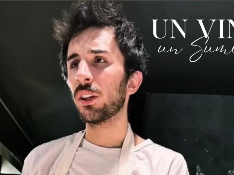 nicholas-sumiller-restaurantegresca
