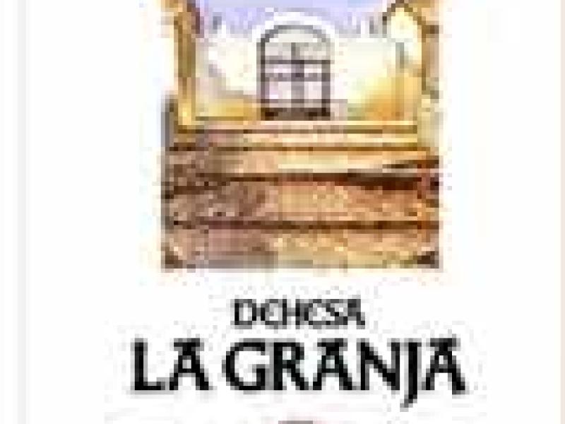 Dehesa La Granja