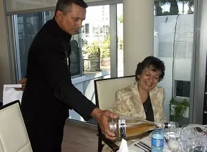  Celebra la vida… pero no solo con Cava