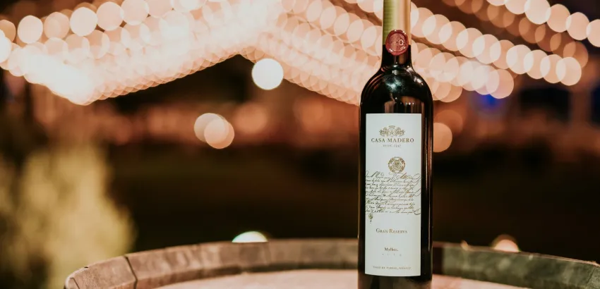 Coahuila-vinos-casa-madero