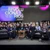 madrid-fusion-revolucionarios