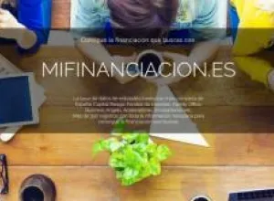 Ad&Law y Mifinanciacion.es organizan el primer foro I+i FoodTech