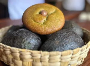 Nayarit Ahuacatlan pueblo mágico