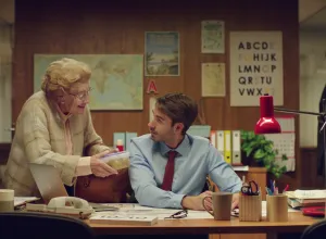 La receta de la nueva campaña de Carne de Conejo: humor y “tu abuela”