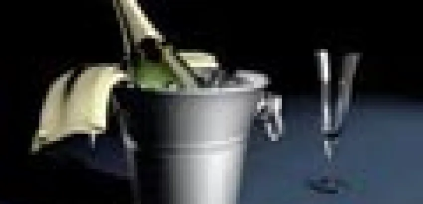 Cava, una herencia de la tradición vitivinícola española Cava, una herencia de la tradición vitivinícola española