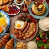 desayunos-rapidos-nutritivos